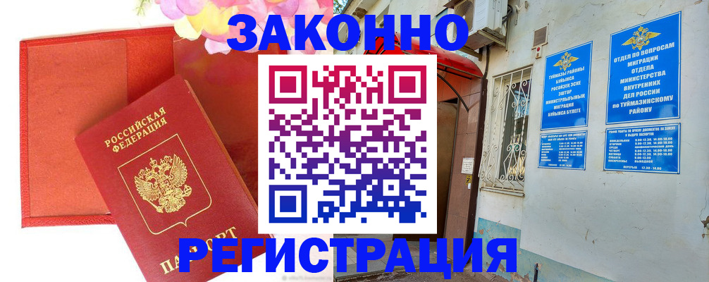 временная регистрация адрес в Бологом